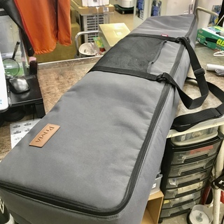 商談中Casio PRIVIA カシオ プリヴィア 電子ピア スタイリッシュタイプ