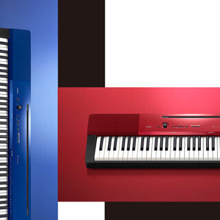 商談中Casio PRIVIA カシオ プリヴィア 電子ピア スタイリッシュタイプ PX-A100BE メタリックブルー 商談中Casio PRIVIA カシオ プリヴィア 電子ピア スタイリッシュタイプ