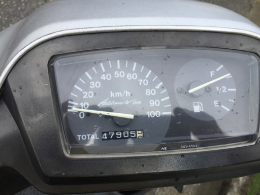 ②551番 電動自転車 551] Thanh Lê Duyパナソニック VIVI DX 公式