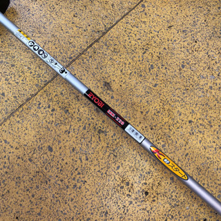 草刈機 RYOBI EKK-220 ナイロンカッター 整備完了しました
