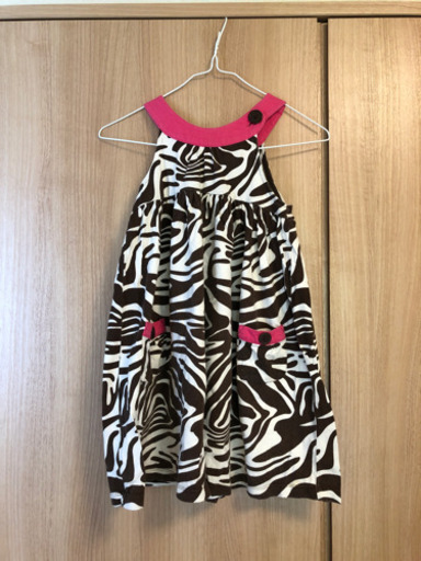 カーターズ女の子6歳 Green てだこ浦西のキッズ用品 子供服 の中古あげます 譲ります ジモティーで不用品の処分