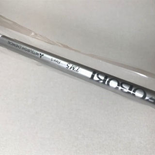 新品　テーラーメイド　m6 3w S フェアウェイウッド　