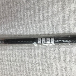 新品　テーラーメイド　m6 3w S フェアウェイウッド　