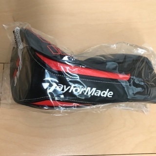 新品　テーラーメイド　m6 3w S フェアウェイウッド　