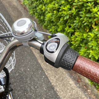 電動アシスト自転車 吹田市 | real-statistics.com