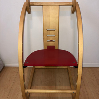 中古バンビーニが無料 格安で買える ジモティー