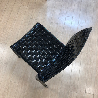 ○ kartellデザイナーズチェア Ami Ami 【公式通販】