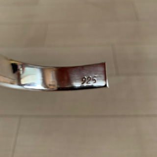 希少品 Ramona Del Sol 値段交渉有り | tintasmarfim.com.br