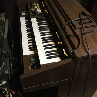 中古】豊明市の鍵盤楽器、ピアノを格安/激安/無料であげます・譲ります