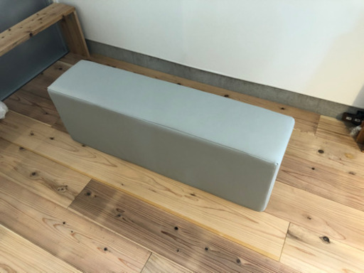 キッズブロック　キッズコーナー　ブロック