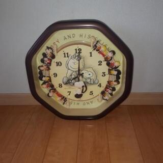 中古からくり時計が無料 格安で買える 2ページ目 ジモティー 中古からくり時計が無料 格安で買える 2ページ目 ジモティー