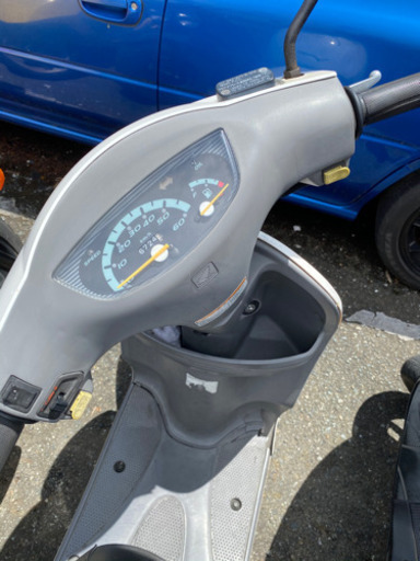 ♡ handmade＊no.79 Racing Exhaust LEOVINCE Handmade ZX chrome