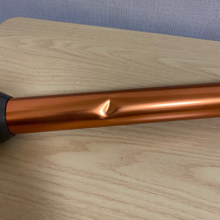 ⭐️ダイソン dyson V10  SV12 Fluffy ⭐️①