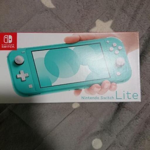 引き渡し者決定
