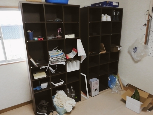 ニトリ本棚 グレン Bs10dbr クスノセ 高知の家具の中古あげます 譲ります ジモティーで不用品の処分 ニトリ本棚 グレン Bs10dbr クスノセ 高知の家具の中古あげます 譲ります ジモティーで不用品の処分