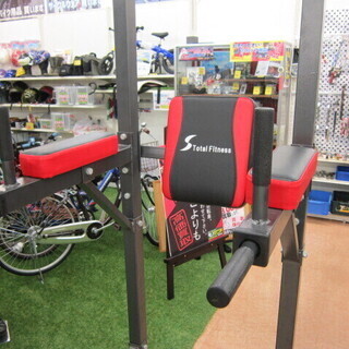 【モノマニア四日市】【引き取り限定】　シンワエンタープライズ　けんすい機 モノマニア四日市】【引き取り限定】 シンワエンタープライズ けんすい機