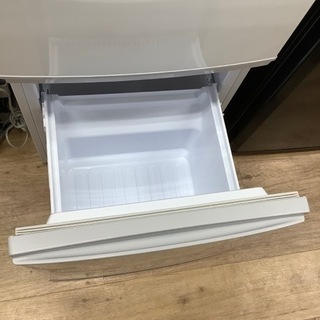 安心の1年間全額返金保証!SHARP(シャープ)の全自動洗濯機入荷致し 安心の1年間全額返金保証!SHARP(シャープ)の全自動洗濯機入荷致し