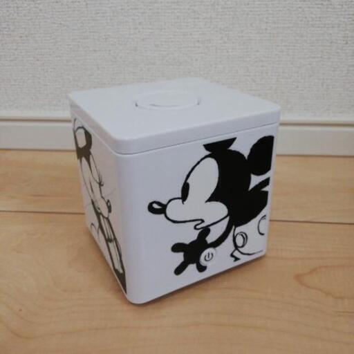 アロマディフューザー　ディズニー　フランフラン