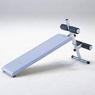 アマノ MONGOOSE カーペット掃除機【10626845】