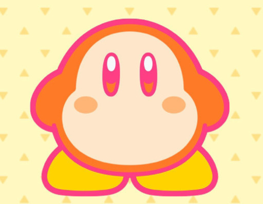 星のカービィワドルディぬいぐるみ けんさ 木太東口のその他の中古あげます 譲ります ジモティーで不用品の処分