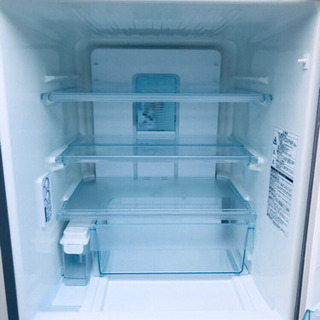 ‼️大容量‼️915番 TOSHIBA✨東芝ノンフロン冷凍冷蔵庫✨GR-34ZV‼️