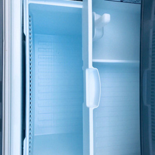 ‼️大容量‼️915番 TOSHIBA✨東芝ノンフロン冷凍冷蔵庫✨GR-34ZV‼️