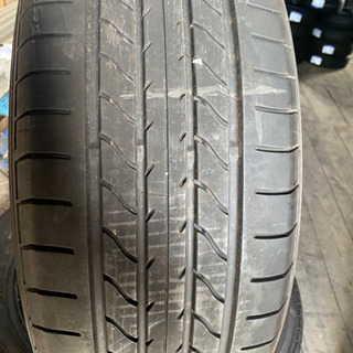 YOKOHAMAアドバン