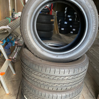 YOKOHAMAアドバン