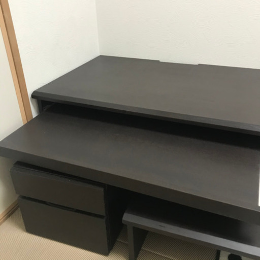 和室に合うpcデスク トコ 逆瀬川の家具の中古あげます 譲ります ジモティーで不用品の処分 和室に合うpcデスク トコ 逆瀬川の家具の中古あげます 譲ります ジモティーで不用品の処分
