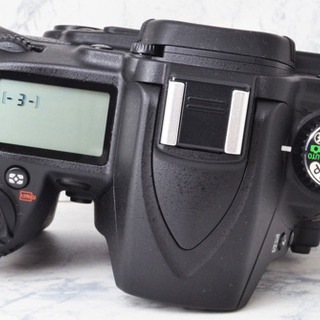 S数1619回●エントリー向け●Wi-Fi転送●豪華な付属品●ニコン D90 安心のゆうパック代引き発送！送料、代引き手数料無料！