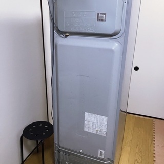 日立 ビタミン&真空保存 真空チルドV R-S30CMV(HM) [メタリック
