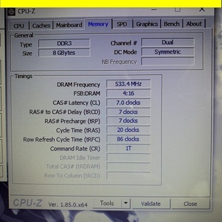 ★Corei5/大容量メモリ8GB/新品SSD256+HDD250GB★ TOSHIBA 15インチ ノートパソコン