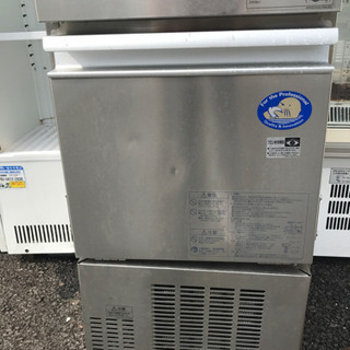 製氷機 ふくしま Panasonic msb.az
