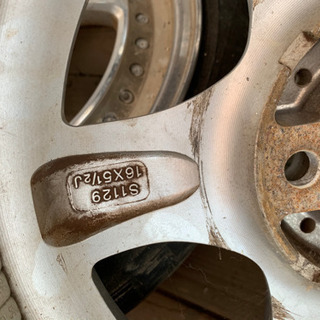 K-BREAK ケイブレイク