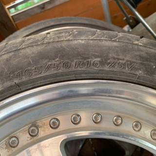 K-BREAK ケイブレイク