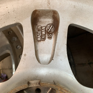 K-BREAK ケイブレイク