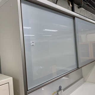 Pamouna レンジボード　ハイカウンター　ワイドタイプ　売場展開中！！！