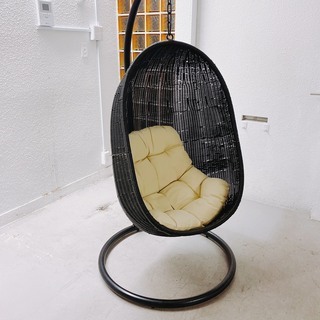 ハンギングチェアー本日限定価格