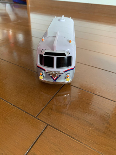 受渡し予定 ディズニーリゾートクルーザー まこねる 北小金のおもちゃの中古あげます 譲ります ジモティーで不用品の処分 受渡し予定 ディズニーリゾートクルーザー まこねる 北小金のおもちゃの中古あげます 譲ります ジモティーで不用品の処分