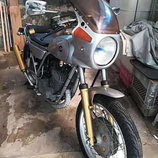 DT250/希少/20万