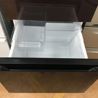 トレファク摂津店 】Hisense(ハイセンス)3ドア冷蔵庫入荷致しました！