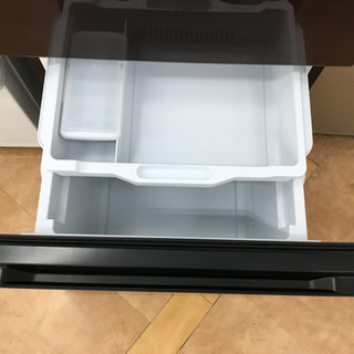 トレファク摂津店 】Hisense(ハイセンス)3ドア冷蔵庫入荷致しました！