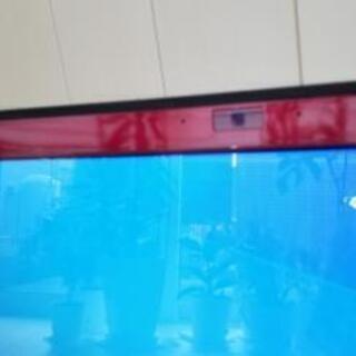 ブルーレイ対応❗ 4コア❗ Core i7❗ Windows10❗ フルHD❗ 大画面