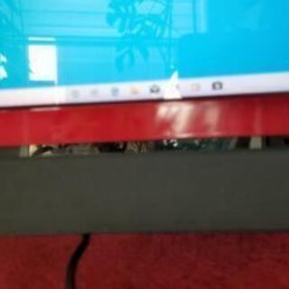 ブルーレイ対応❗ 4コア❗ Core i7❗ Windows10❗ フルHD❗ 大画面