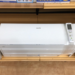 トレファク摂津店】TOSHIBA 壁掛けエアコン 2012年製が入荷致しました！！ 手放せ