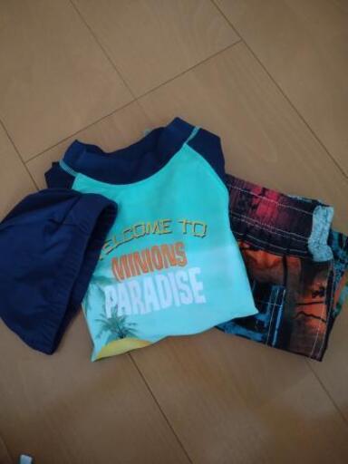 ミニオン水着男の子 はあ 高宮の家具の中古あげます 譲ります ジモティーで不用品の処分 ミニオン水着男の子 はあ 高宮の家具の中古あげます 譲ります ジモティーで不用品の処分