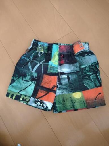 ミニオン水着男の子 はあ 高宮の家具の中古あげます 譲ります ジモティーで不用品の処分 ミニオン水着男の子 はあ 高宮の家具の中古あげます 譲ります ジモティーで不用品の処分