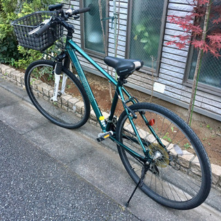 ブリジストン自転車　Ordina E3 内容更新しました。