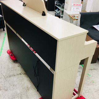 電子ピアノ　ピアノ　ヤマハ　クラビノーバ　鍵盤　エレピ