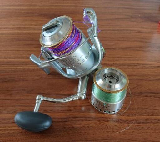 ステラ10000（早いもの勝ち） | parabarberos.co